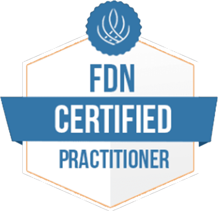 FDN Certified