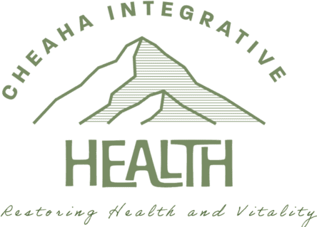 Cheaha Integrative Health